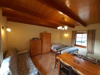 Agroturystyka Tam Gdzie Sosny