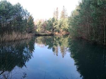 Agroturismo Bajkowy M?yn