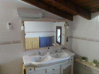 Casa Con Vistas En Ucieda