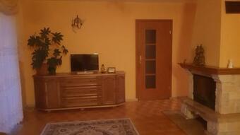 Apartamento Dworek - Polna