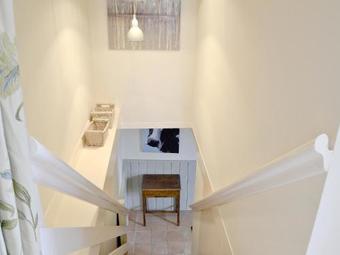 Millers Loft