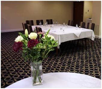 Hostal Blanco's Hotel