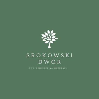 Srokowski Dw�r 1 - Dom Ochmistrza