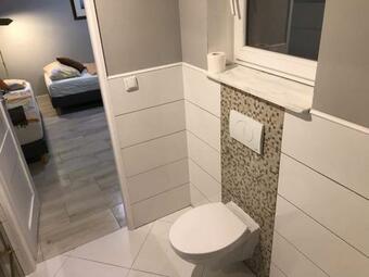 Mini Pensjonat U Tadka