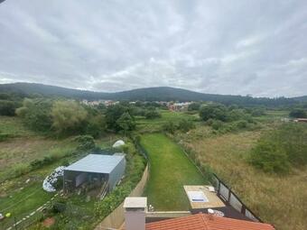 Apartamento As Grelas Canduas 3