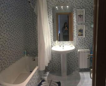 Apartamento Atico 3 Dormitorios