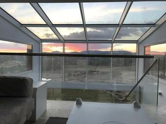 Villa Finca El Enebro