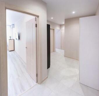 Apartamento Manuel Espero Dels Ametllers