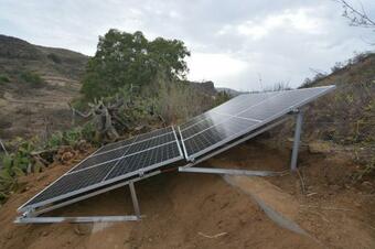 Suvan, La Casa De La Felicidad