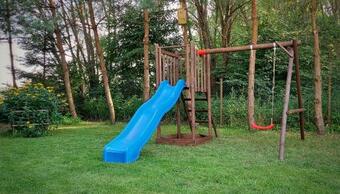 ?�?te Drzwi - Od Soboty Do Soboty