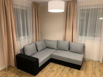 Hostal Willa Polesie