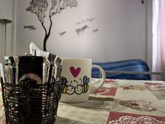 Apartamento Marina Real