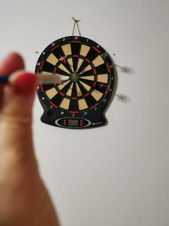 Dom Sielskie Szkotowo