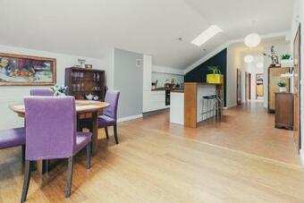 Apartament Stare Miasto