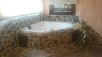 Agroturismo El Rincon Del Moncayo