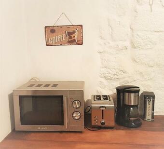 Apartamento Casa Camino Del Dobra, Centro De Cantabria