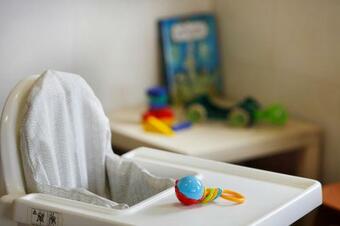 Ver fotos