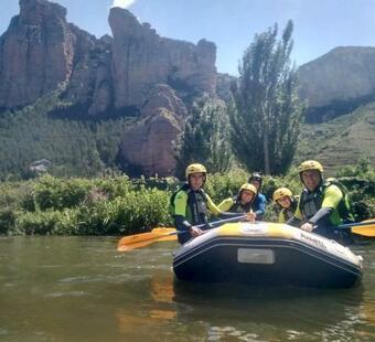 Un Apartamento Con Vistas