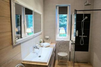 Zenda - Przytulny Apartament W Zacisznym Miejscu