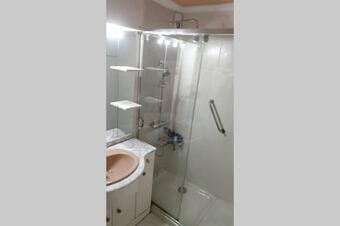 Apartamento Vivienda 3 Dormitorios Zona Bala�dos-pza. Am�rica