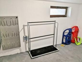 Apartament Ksi??ycowy