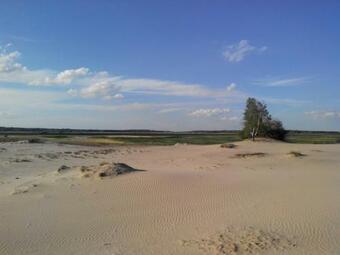 Agroturystyka Karpi?scy