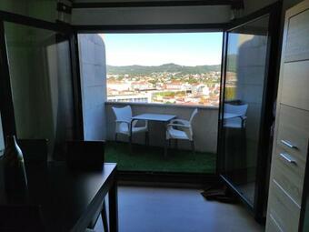 Apartamento Super �tico