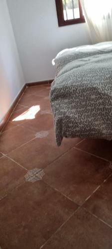 Apartamento Retamilla