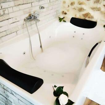 Hotel Restaurante & Casa Rural El Mirador De Trevejo