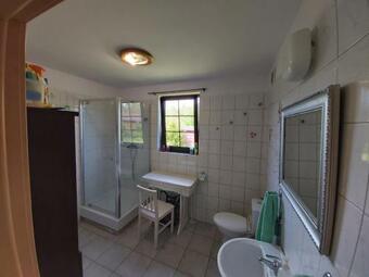 Domek Do Wynaj?cia Warmiak-woryty