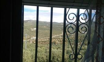 Alojamiento Rural Lu�s Y Mar�a