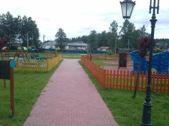 Agroturismo Dom Bartk�w Kielce
