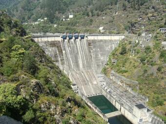 Agroturismo Casa Rural De Alquiler Integro La Cantina De Villarmayor-asturias