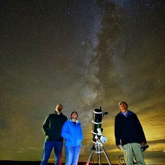 Agroturismo Mas�a El Cabrero