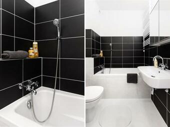 Super Apart Dywizjonu 303 175/8