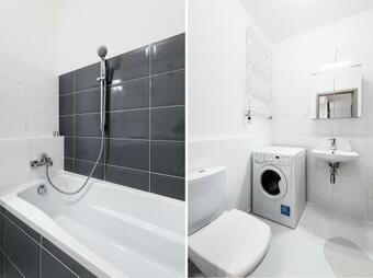 Super Apart Dywizjonu 303 175/58