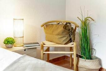 Agroturismo Casa Zaorejas