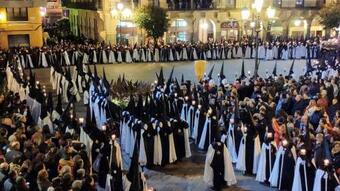 Apartamento La Casa de Los Infantes