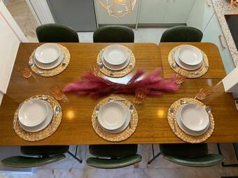 Apartamentos El Corazon de Zamora Garaje Gratis