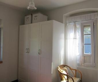 Txakoli Apartment By Aston Rentals