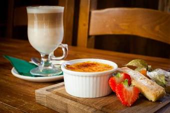 Hotel The White Hart