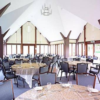 Steventon House Hotel