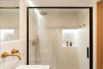 Apartamento Az El Balcón de Plaza Santo Domingo