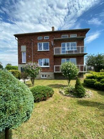 Apartamento Villa Coaster Energylandia - Zator