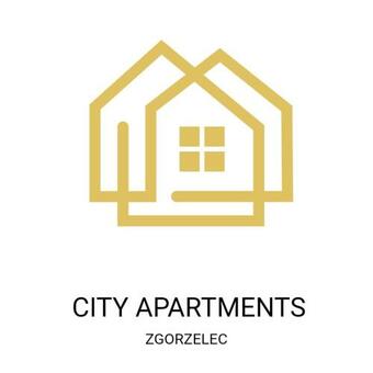 City Apartments Przy Szpitalu