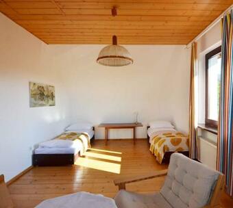 Villa Ochlip�wka. Dom Na Orawie