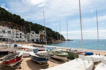 Apartamentos Marblau