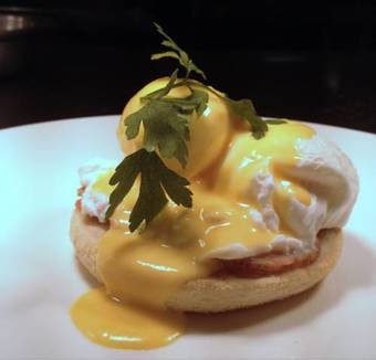 Stirk House Hotel & Spa