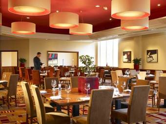 Daventry Court Hotel - The Hotel Collection