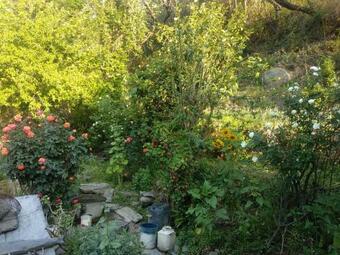 Notonmap - Ram Kutir